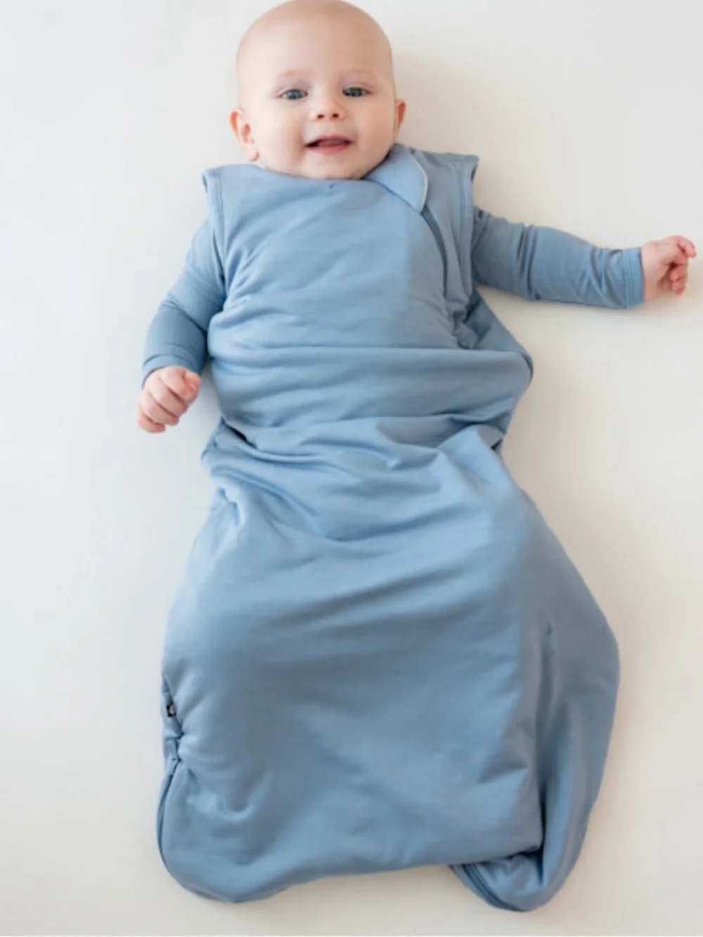 NWOT 1.0 TOG Sleep Bag